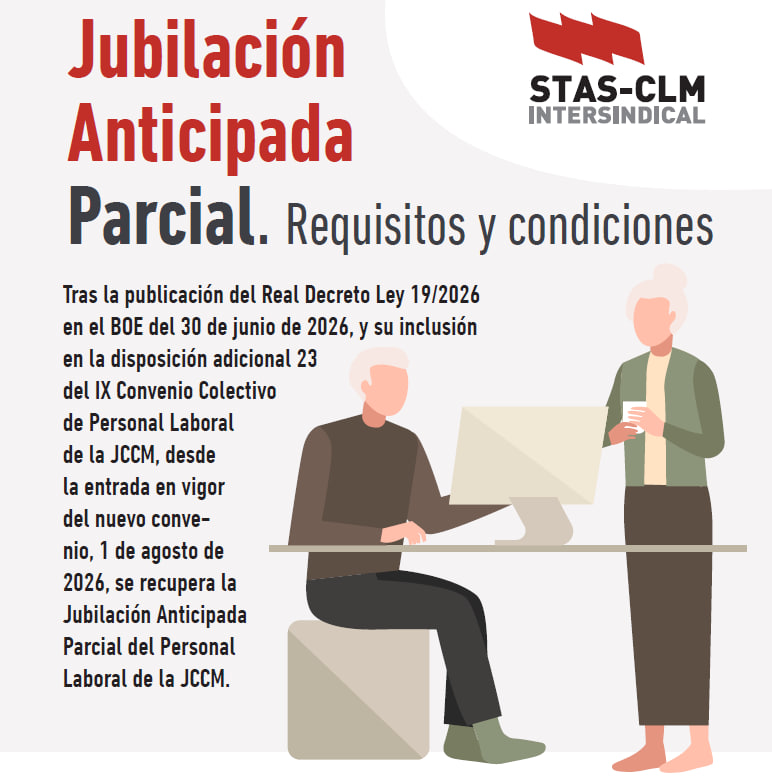 Administración Regional