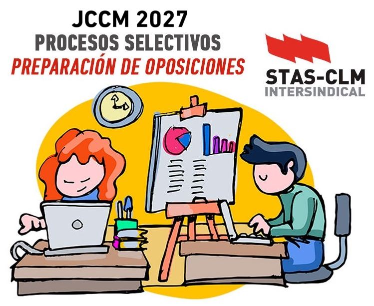 Administración Regional