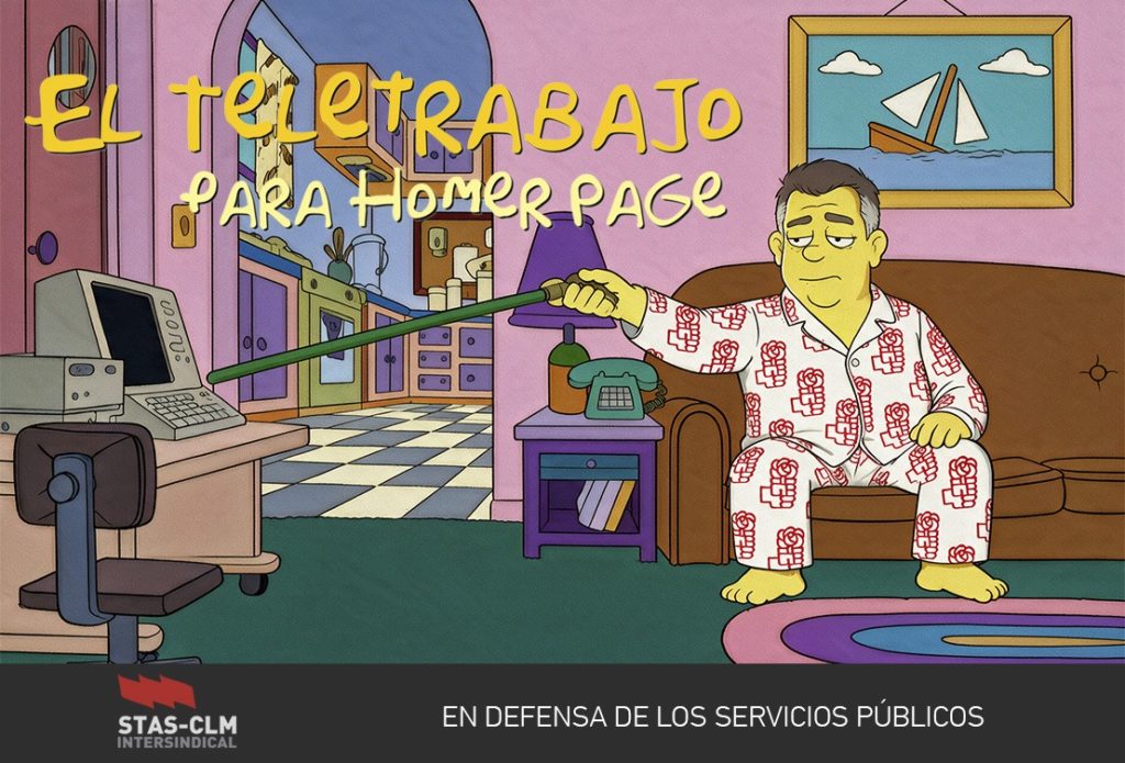 Administración Regional